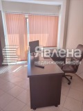 Под наем ОФИС, град Варна, Център • 490 € • 95149823 — Holmes.bg