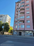 Под наем МАГАЗИН, град София, Младост 3 • 570 € / 1114.82 лв. • 78182955 7
