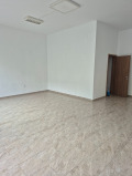 Под наем МАГАЗИН, град София, Младост 3 • 570 € / 1114.82 лв. • 78182955 3