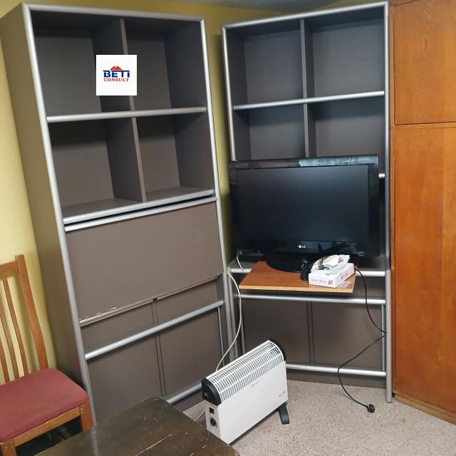 ���� ��� ���� ���� | Imot.bg � ����������� 3