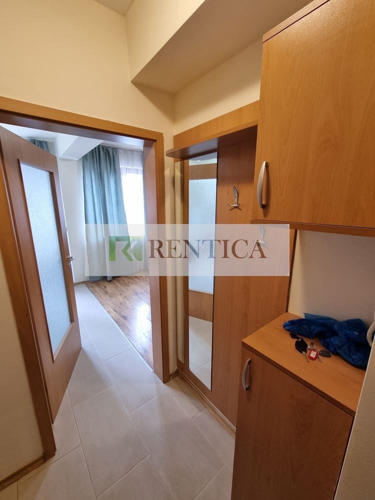 ���� ��� ���� 2-����� | Imot.bg � ����������� 13