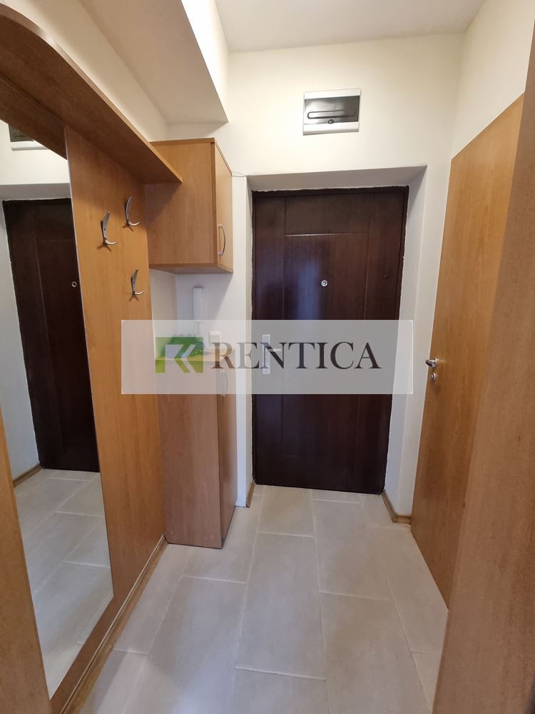 ���� ��� ���� 2-����� | Imot.bg � ����������� 14