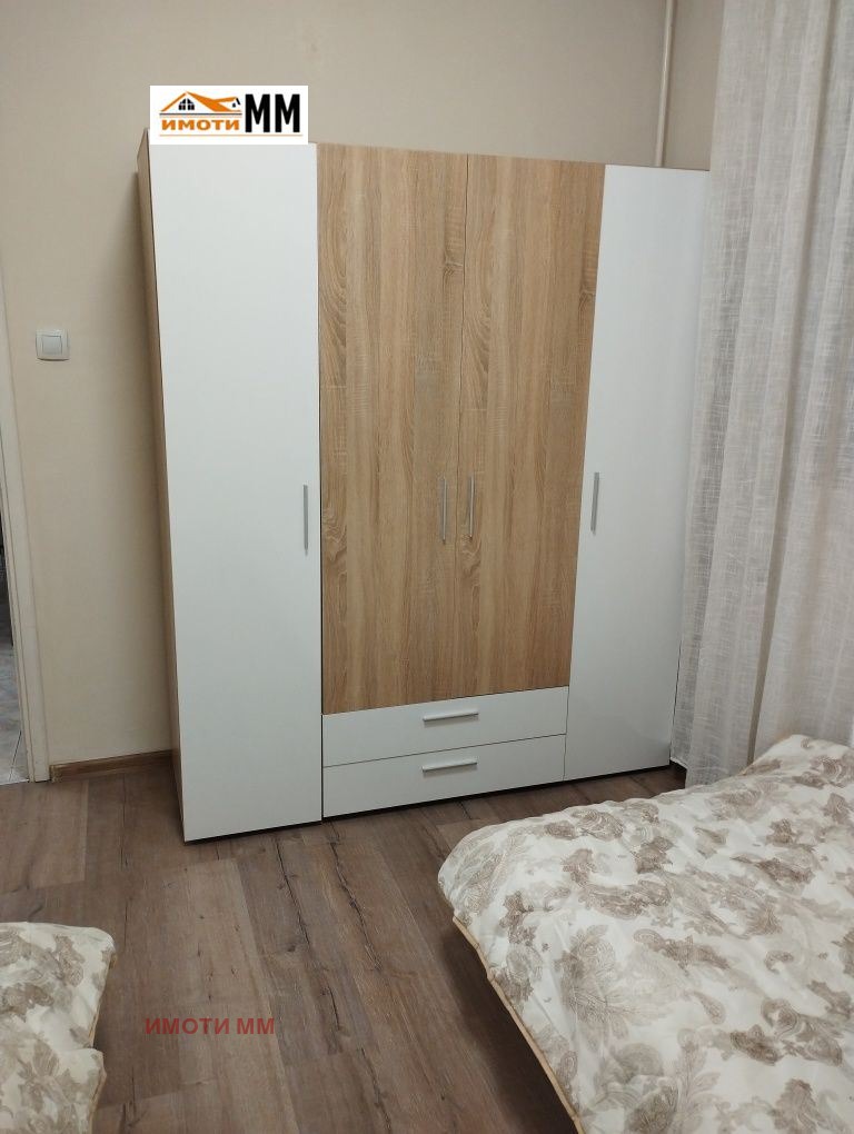 ���� ��� ���� 2-����� | Imot.bg � ����������� 11