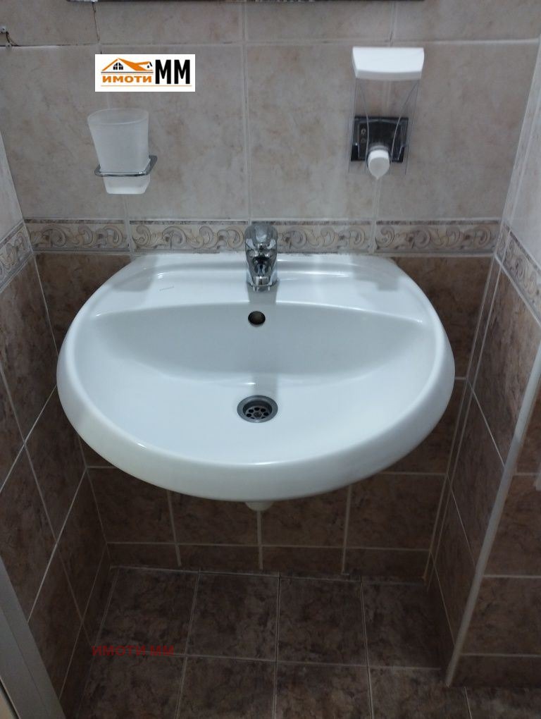 ���� ��� ���� 2-����� | Imot.bg � ����������� 5