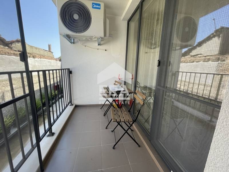 ���� ��� ���� 2-����� | Imot.bg � ����������� 5