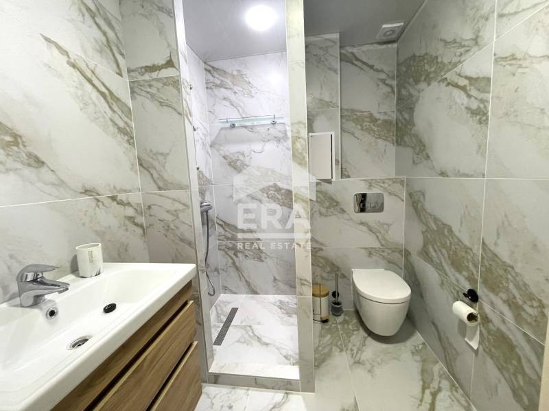 ���� ��� ���� 2-����� | Imot.bg � ����������� 8