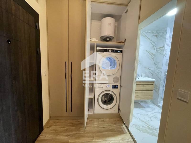 ���� ��� ���� 2-����� | Imot.bg � ����������� 7