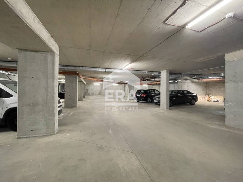 ���� ��� ���� 2-����� | Imot.bg � ����������� 11