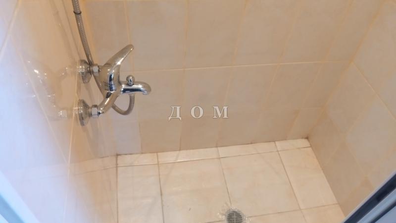 ���� ��� ���� ���� | Imot.bg � ����������� 16