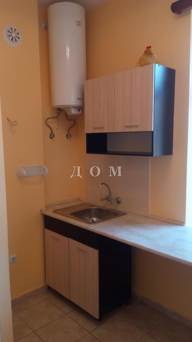 ���� ��� ���� ���� | Imot.bg � ����������� 13