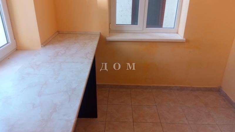 ���� ��� ���� ���� | Imot.bg � ����������� 14
