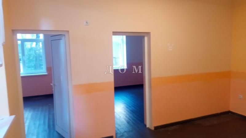 ���� ��� ���� ���� | Imot.bg � ����������� 6