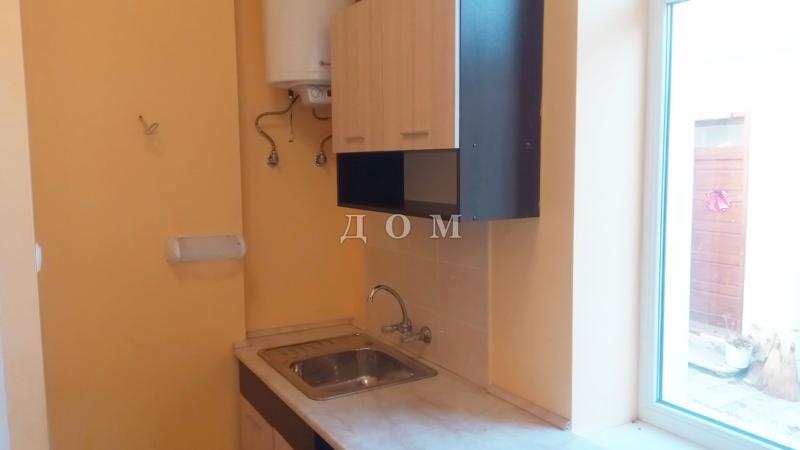 ���� ��� ���� ���� | Imot.bg � ����������� 12