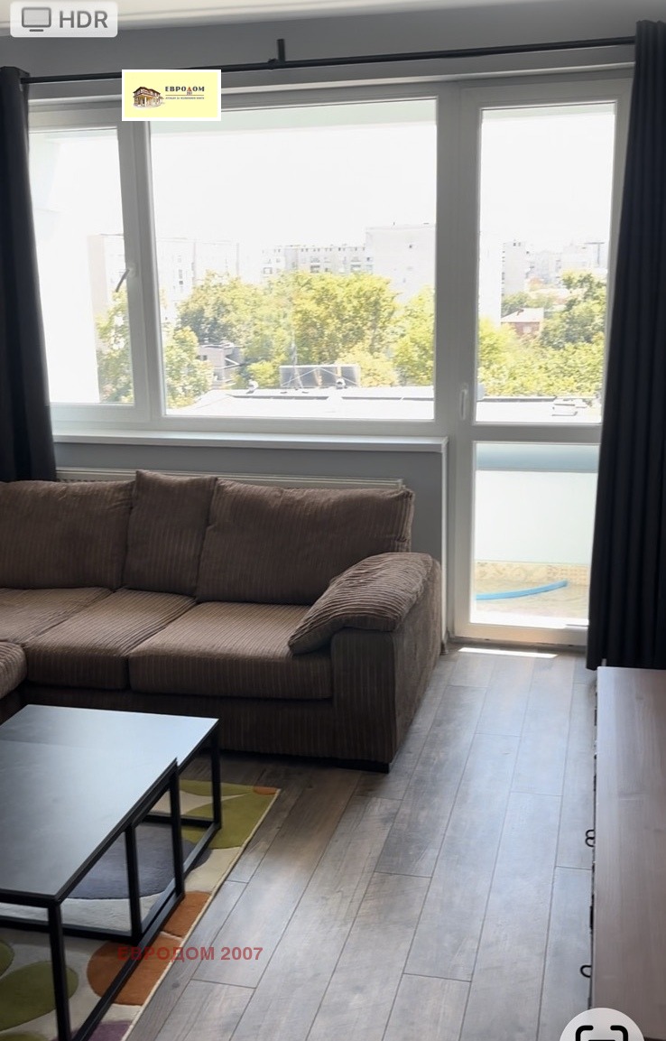 ���� ��� ���� 3-����� | Imot.bg � ����������� 2