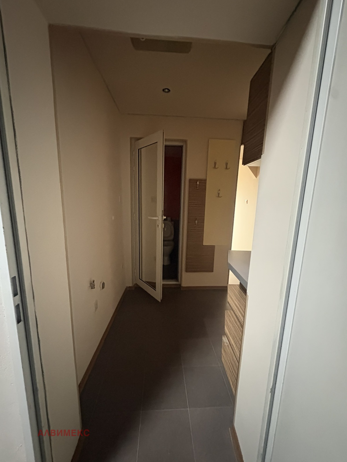 ���� ��� ���� 1-����� | Imot.bg � ����������� 4