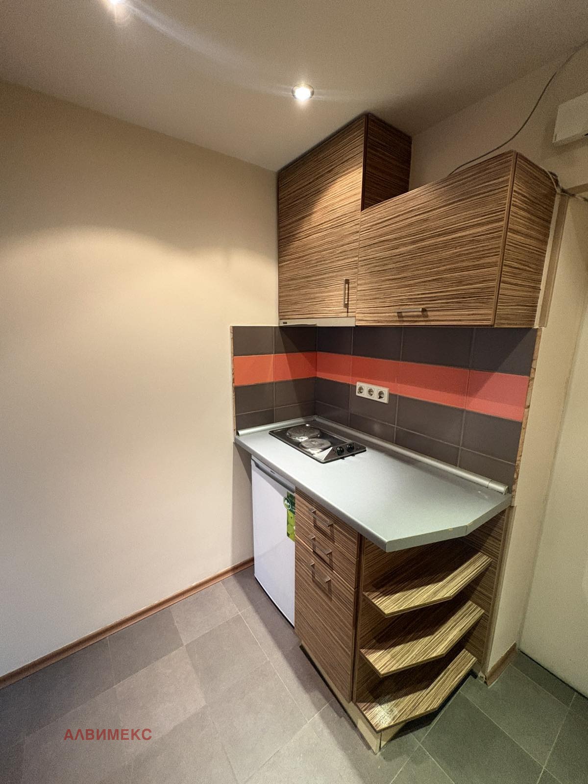 ���� ��� ���� 1-����� | Imot.bg � ����������� 3