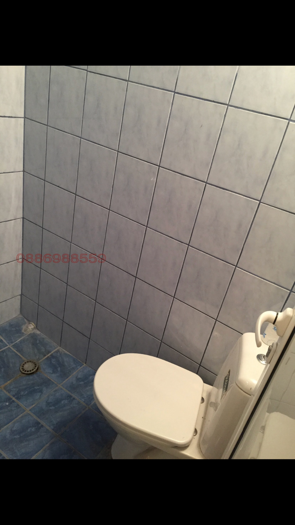 ���� ��� ���� ������, ����� | Imot.bg � ����������� 10