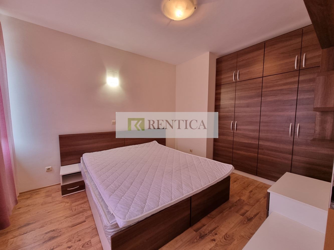 ���� ��� ���� 2-����� | Imot.bg � ����������� 9