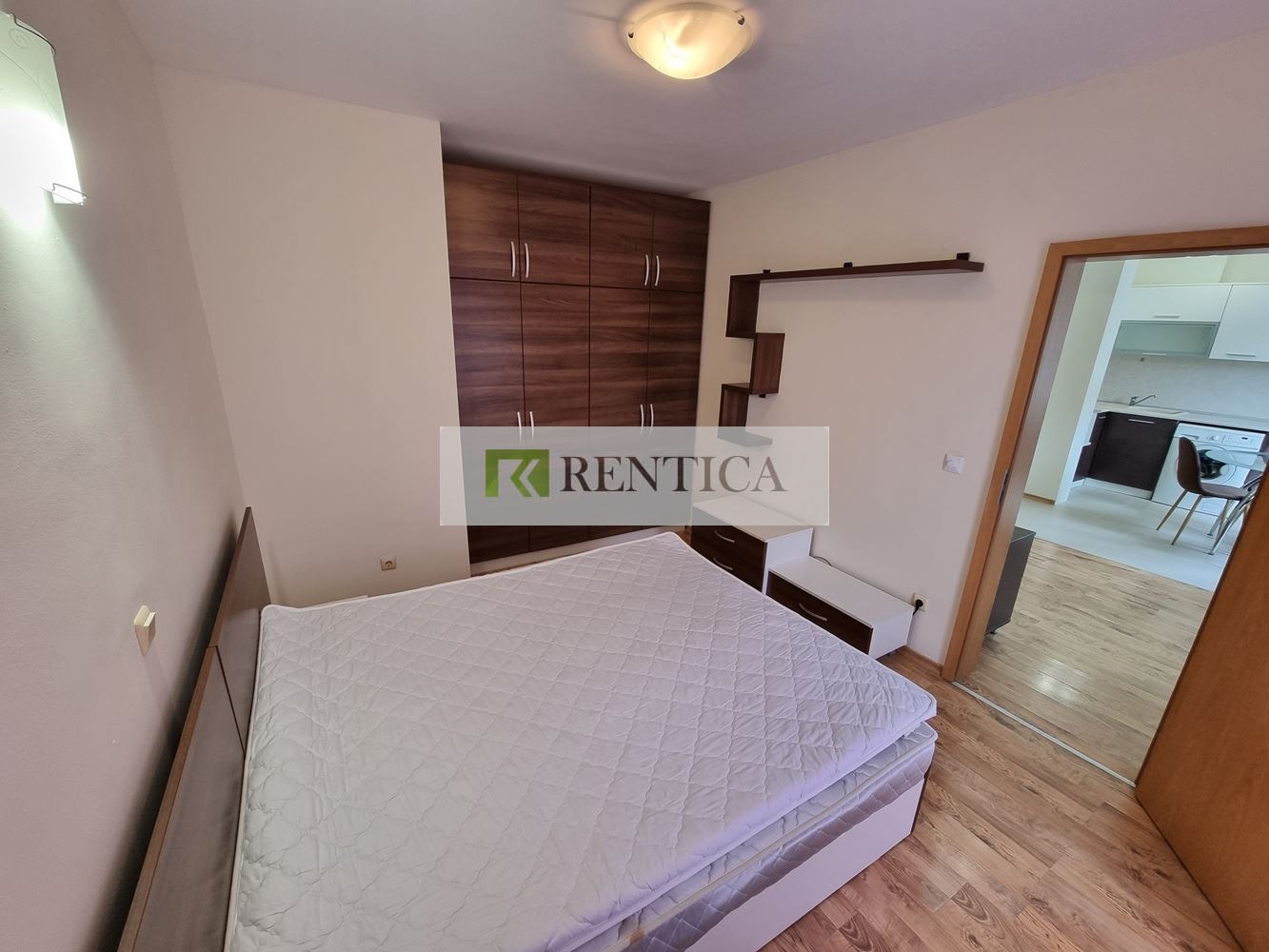 ���� ��� ���� 2-����� | Imot.bg � ����������� 10