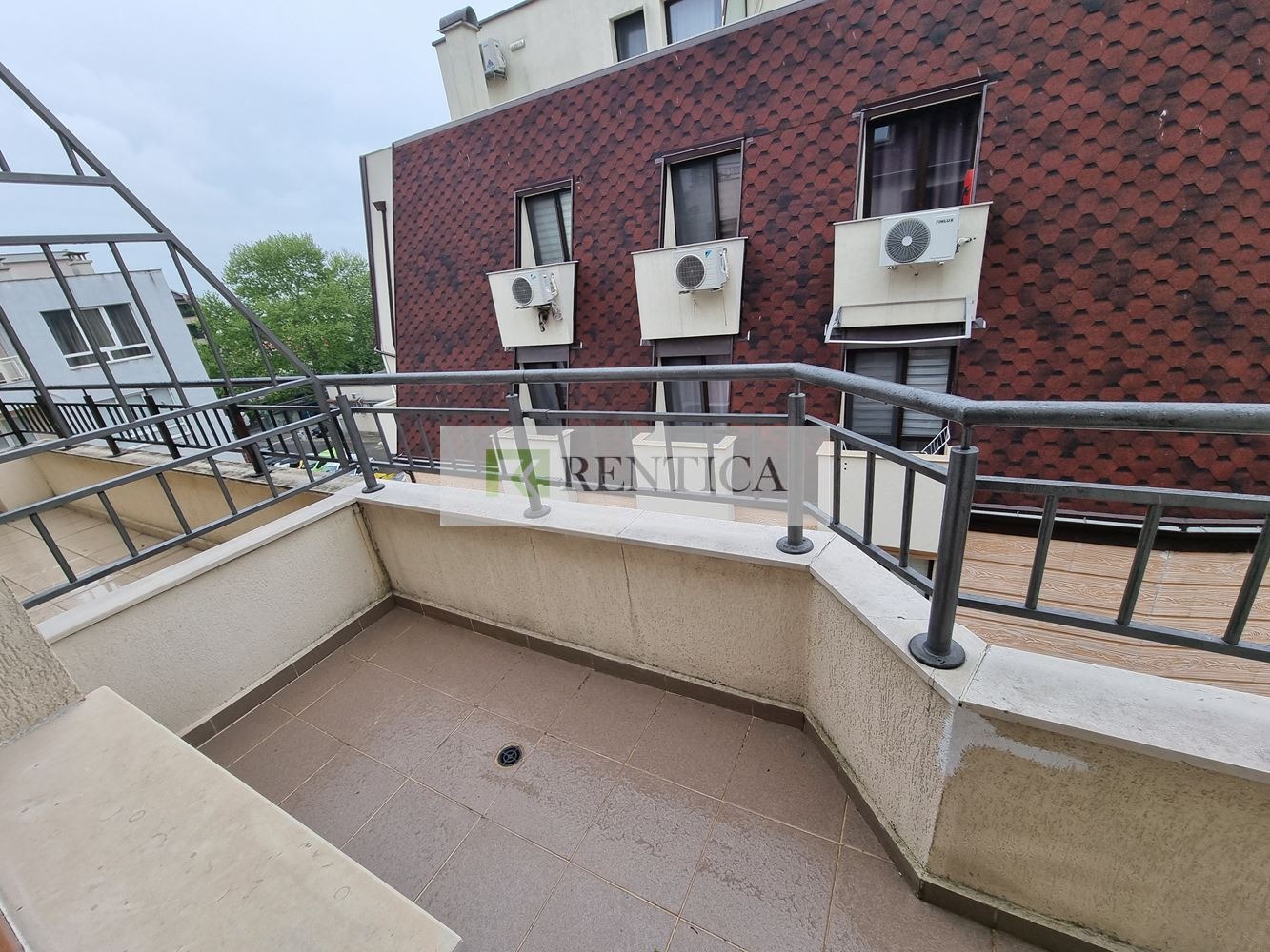 ���� ��� ���� 2-����� | Imot.bg � ����������� 17