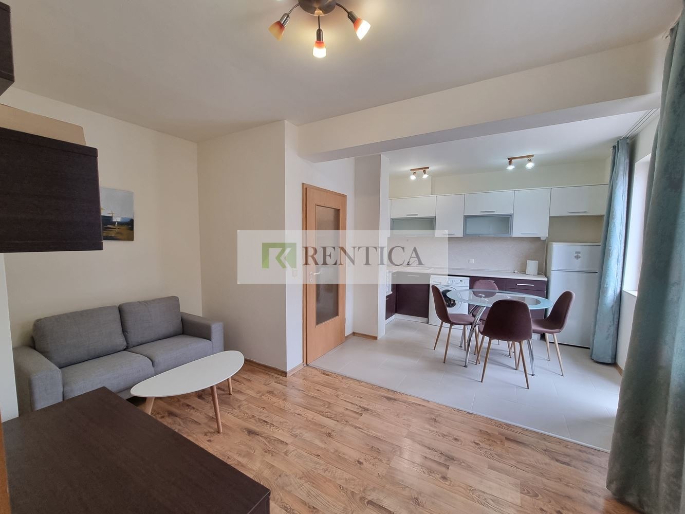 ���� ��� ���� 2-����� | Imot.bg � ����������� 7