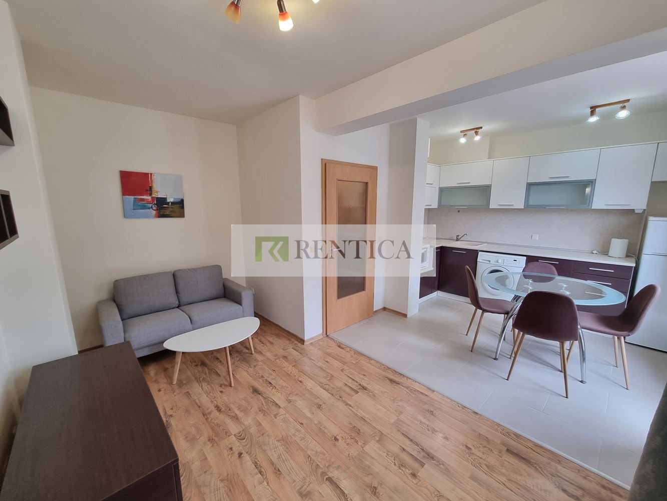 ���� ��� ���� 2-����� | Imot.bg � ����������� 1