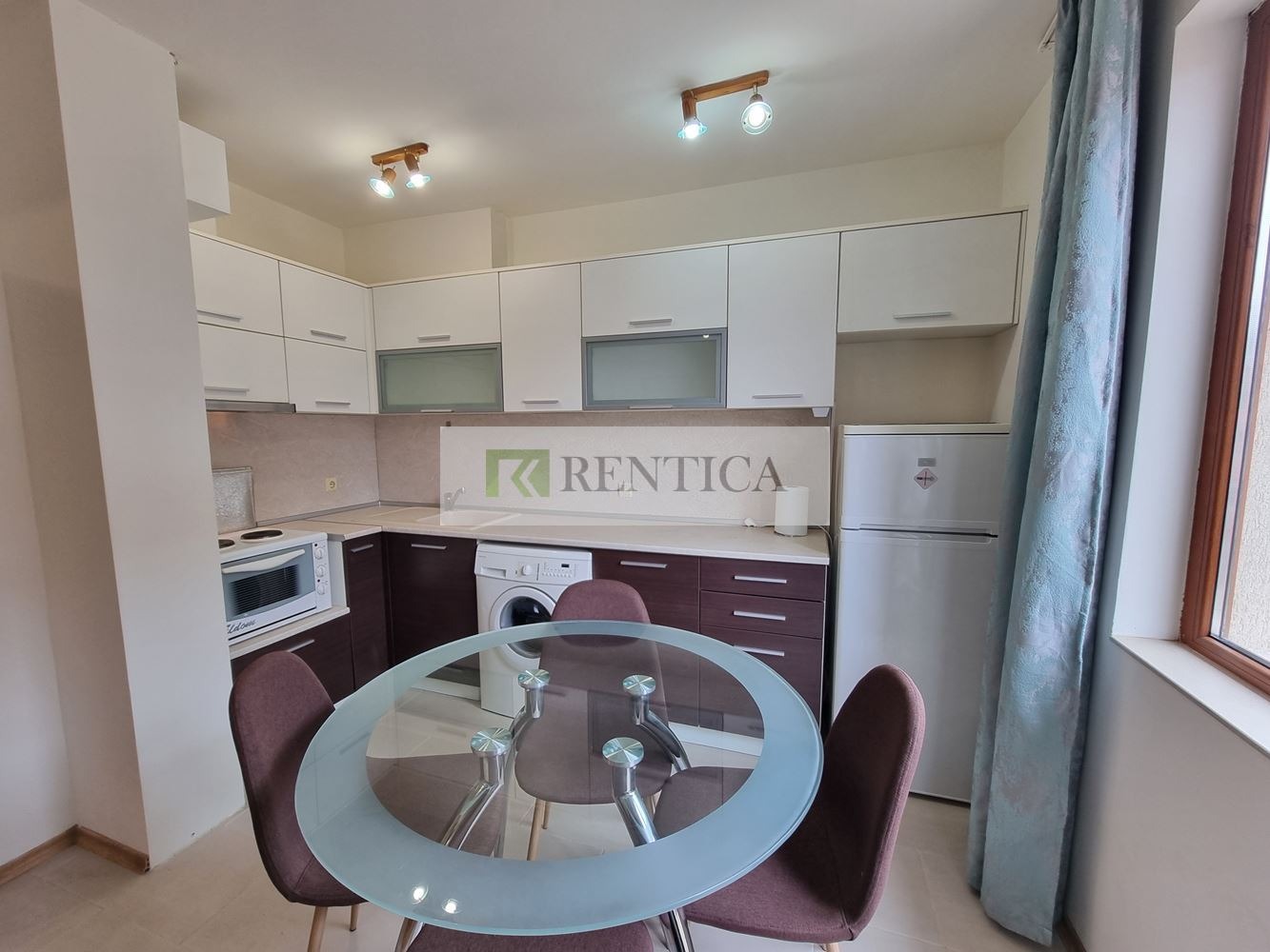 ���� ��� ���� 2-����� | Imot.bg � ����������� 3