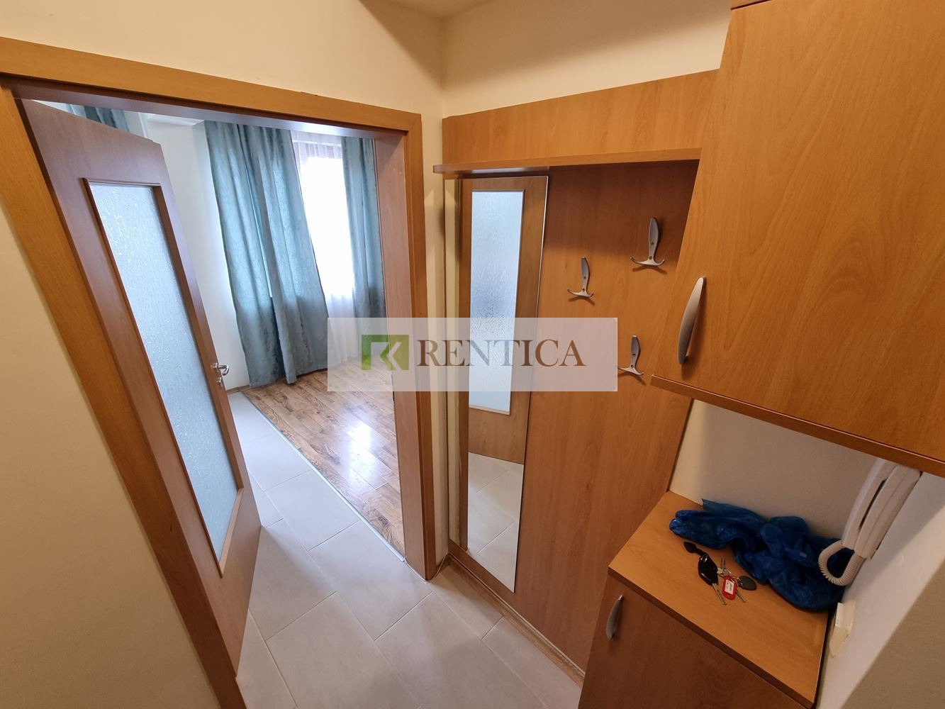 ���� ��� ���� 2-����� | Imot.bg � ����������� 15