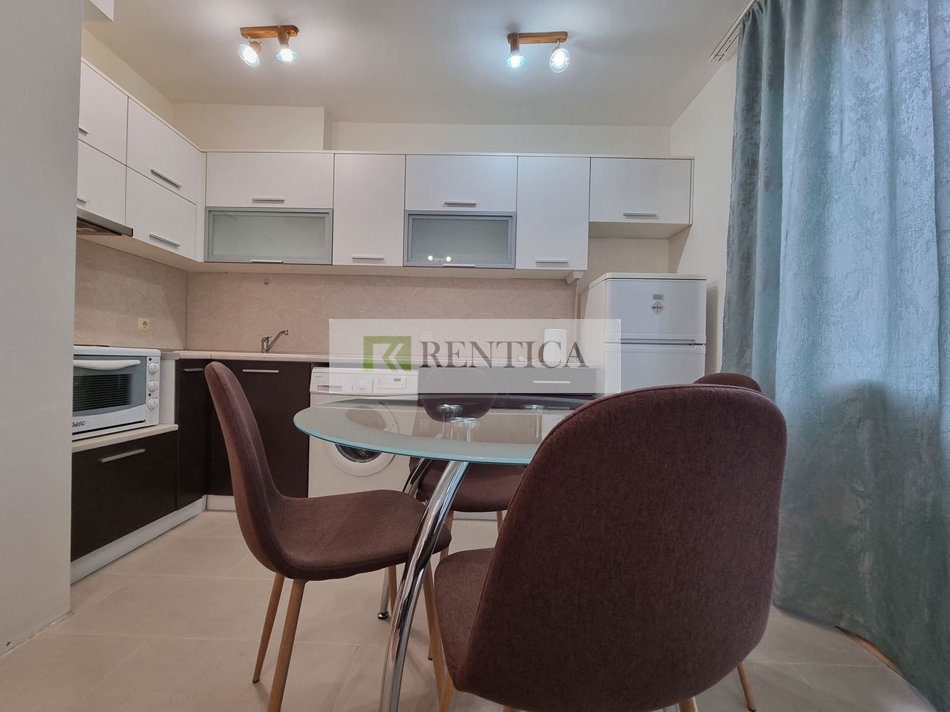 ���� ��� ���� 2-����� | Imot.bg � ����������� 5