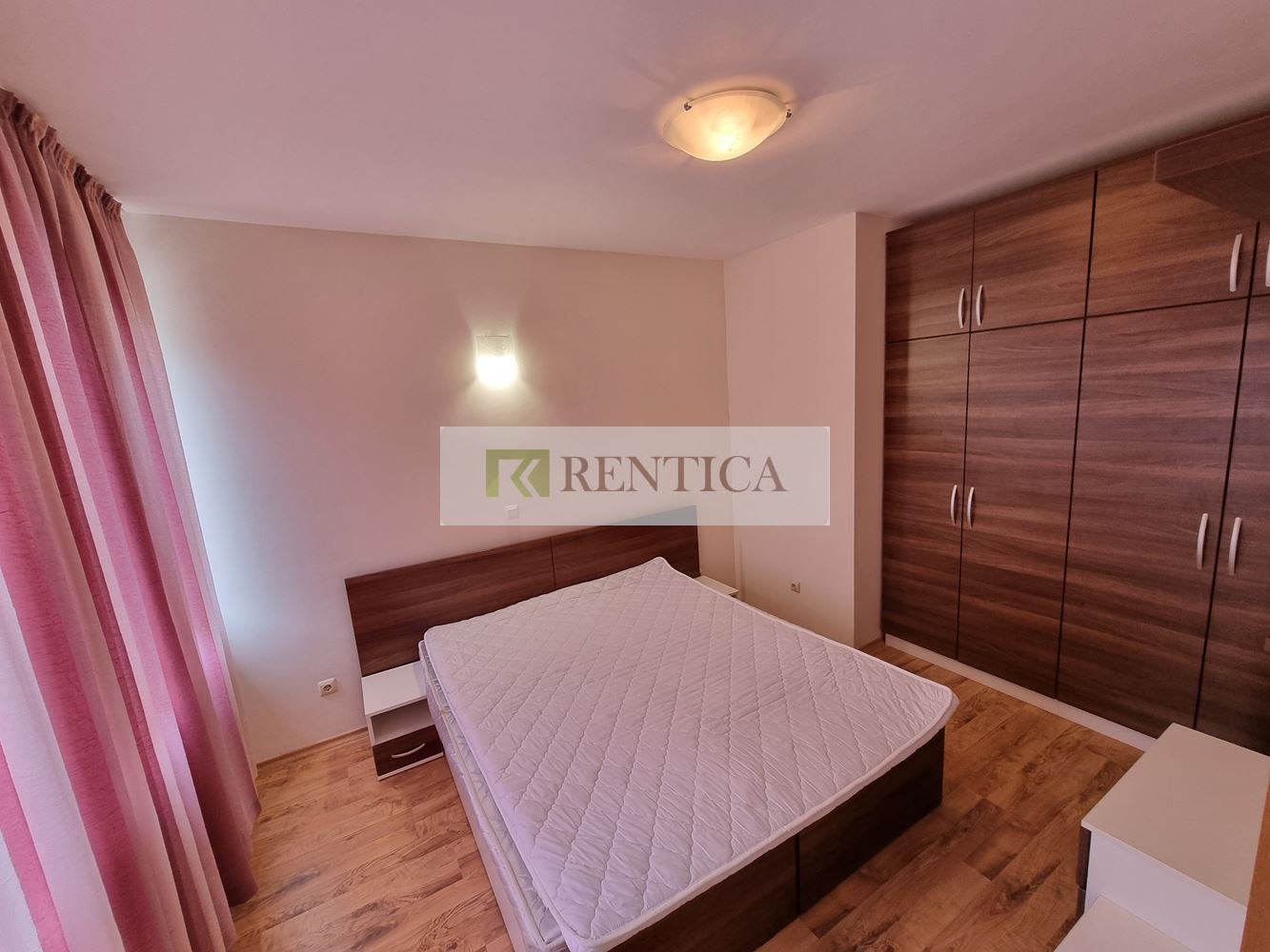 ���� ��� ���� 2-����� | Imot.bg � ����������� 12