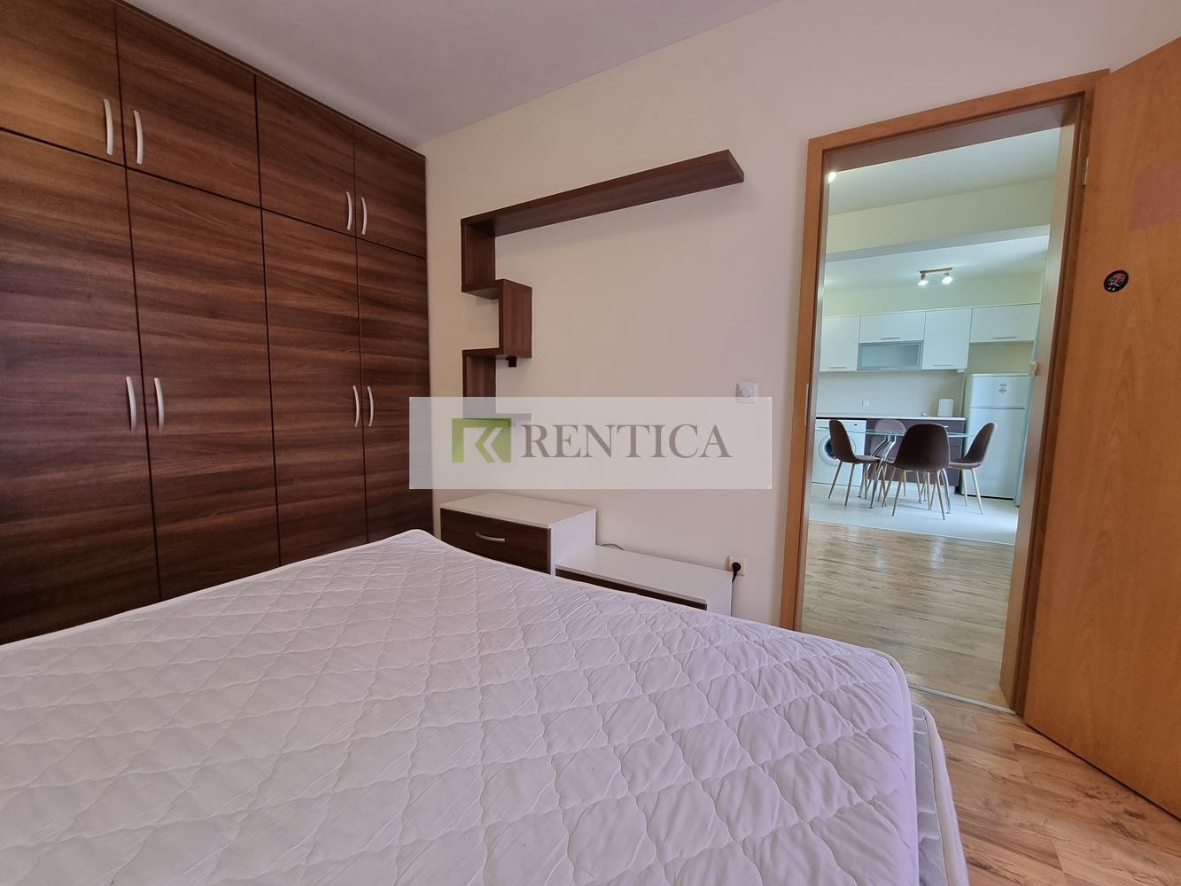 ���� ��� ���� 2-����� | Imot.bg � ����������� 11