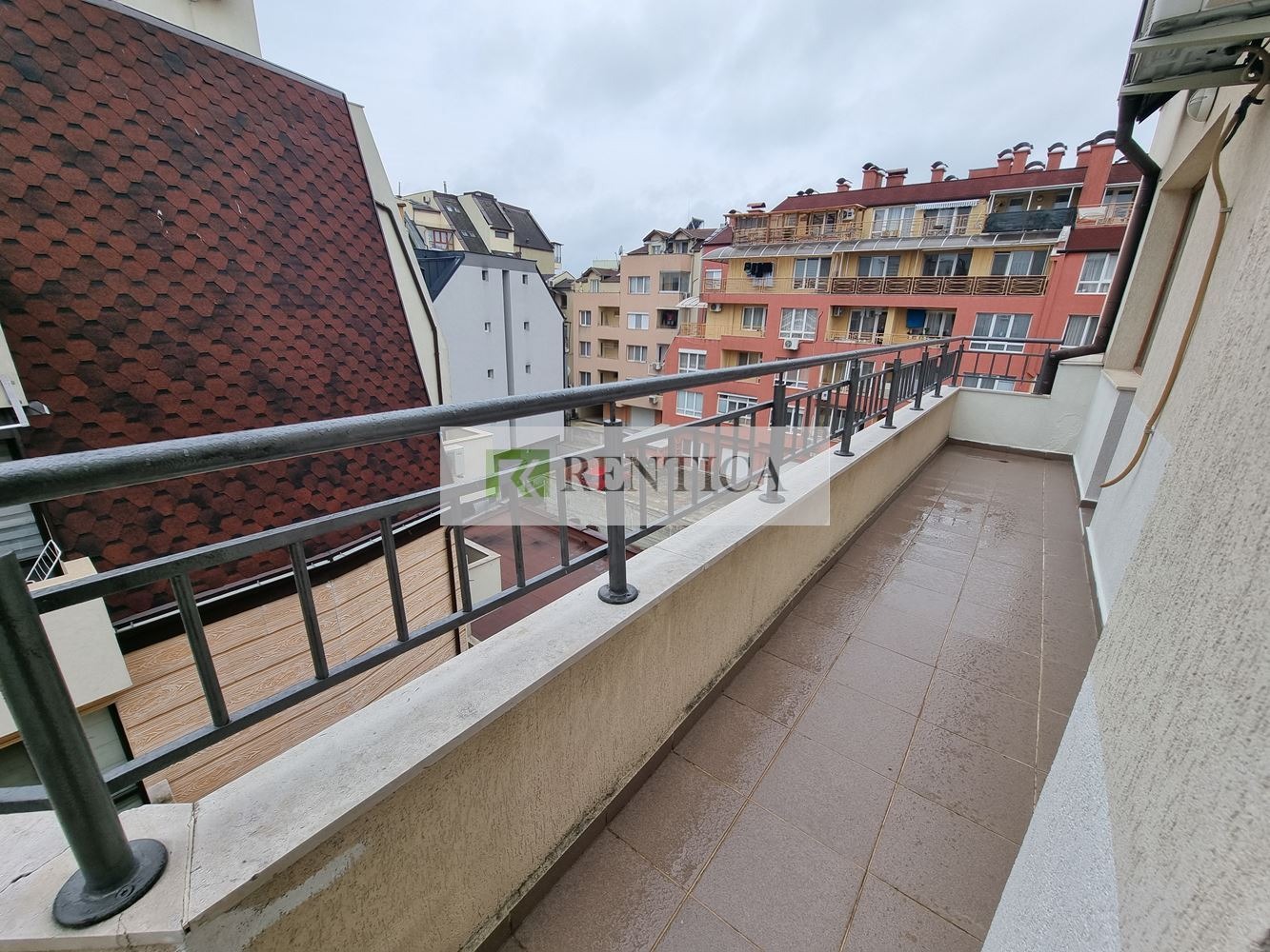 ���� ��� ���� 2-����� | Imot.bg � ����������� 16