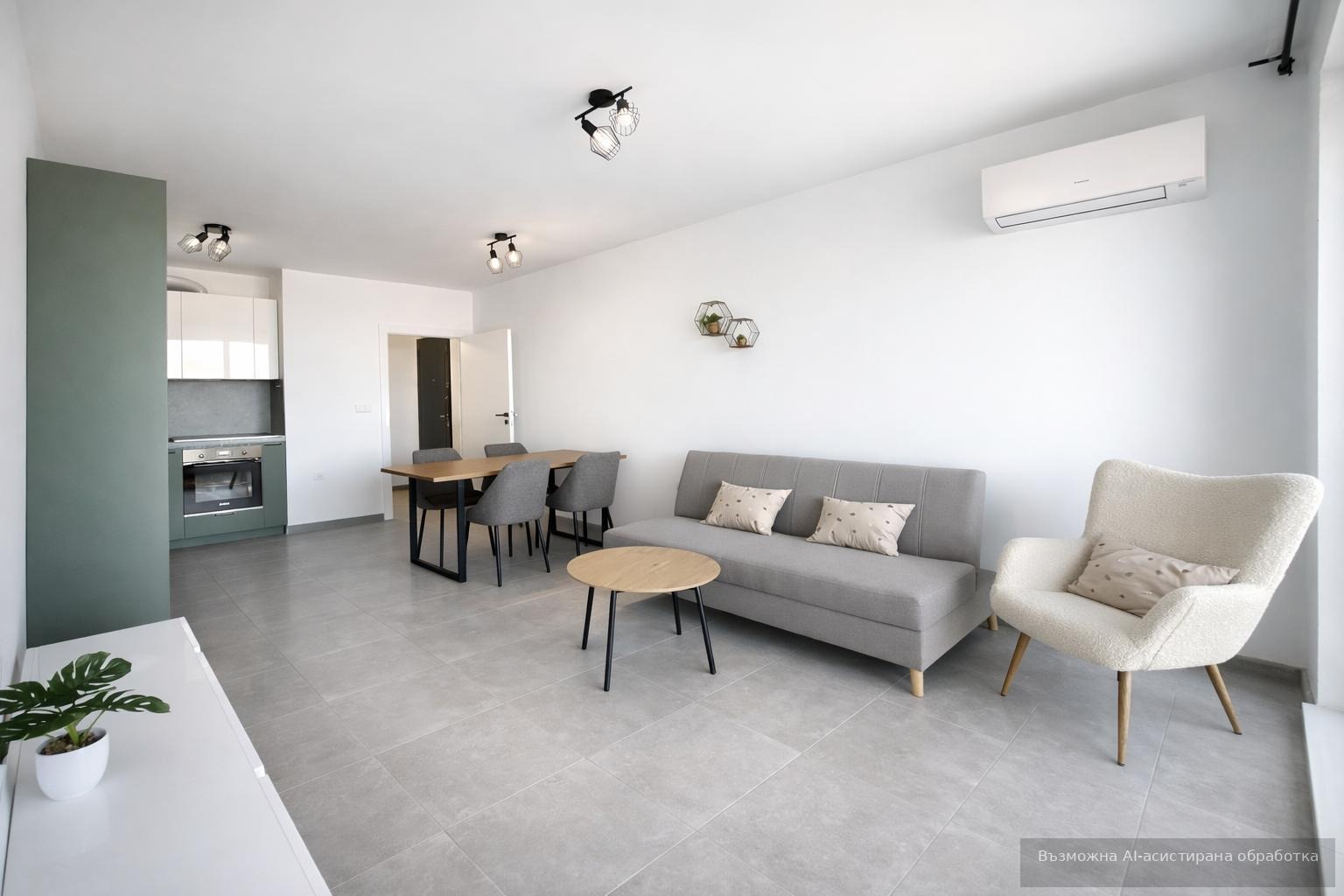 ���� ��� ���� 2-����� | Imot.bg � ����������� 1