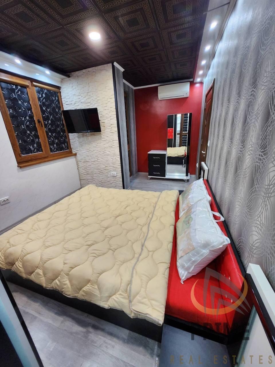���� ��� ���� 2-����� | Imot.bg � ����������� 9