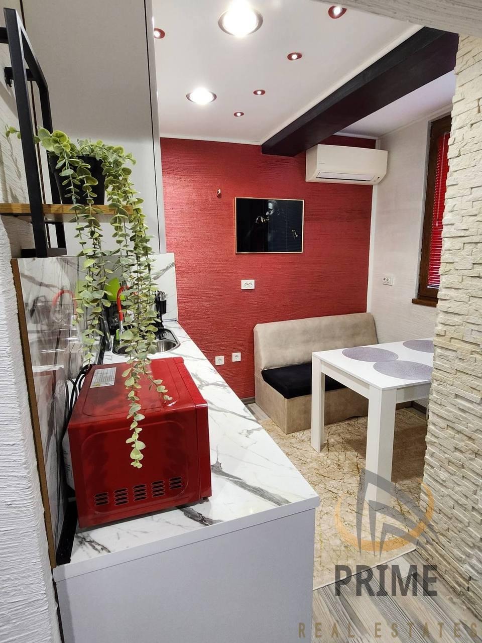 ���� ��� ���� 2-����� | Imot.bg � ����������� 14