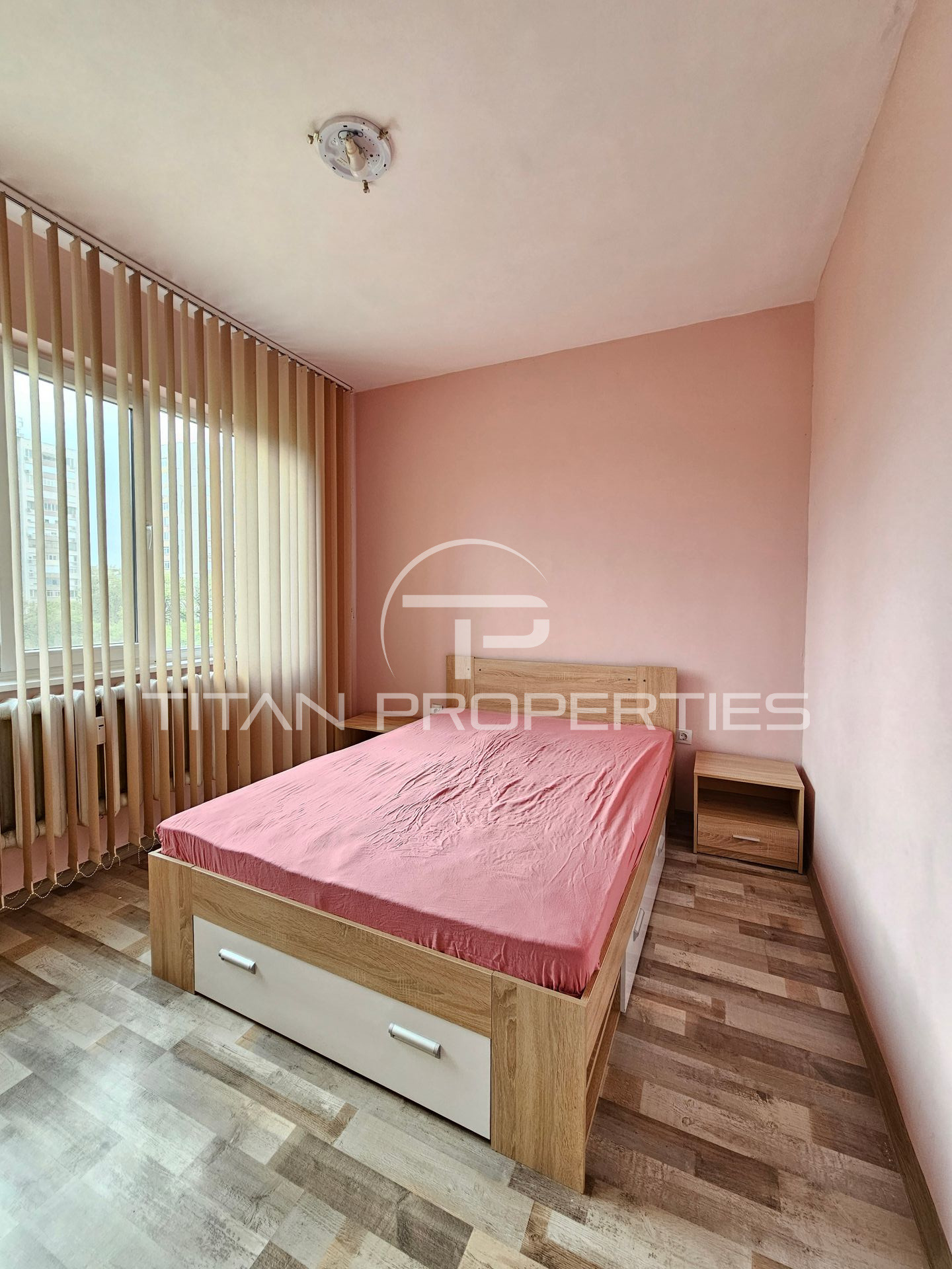 ���� ��� ���� 2-����� | Imot.bg � ����������� 7