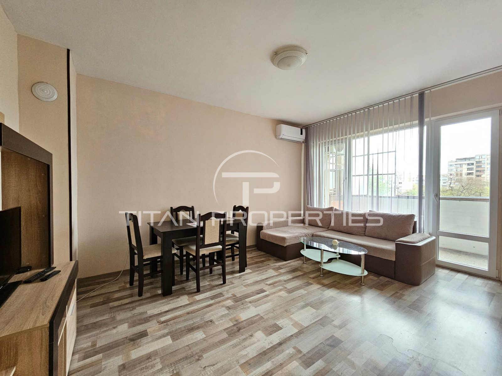 ���� ��� ���� 2-����� | Imot.bg � ����������� 2