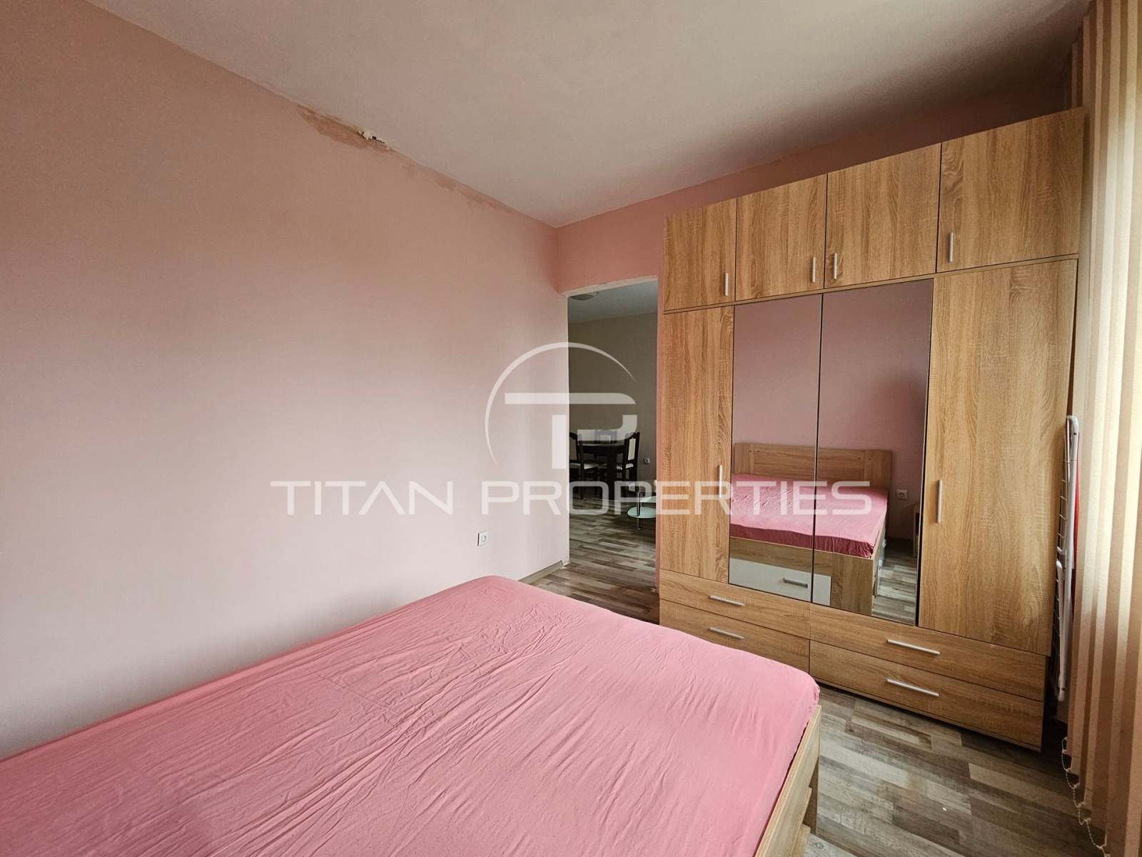 ���� ��� ���� 2-����� | Imot.bg � ����������� 6