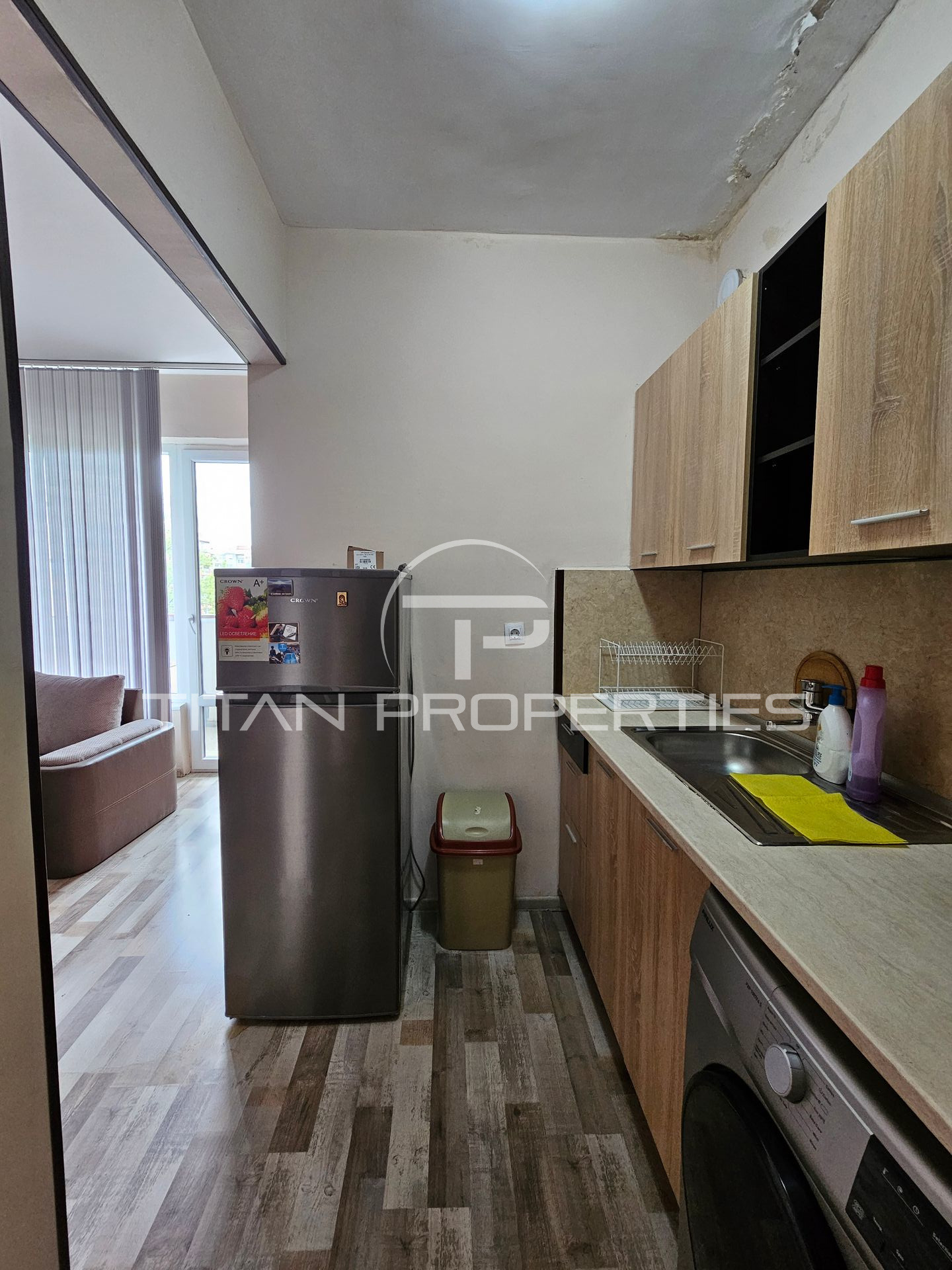 ���� ��� ���� 2-����� | Imot.bg � ����������� 8