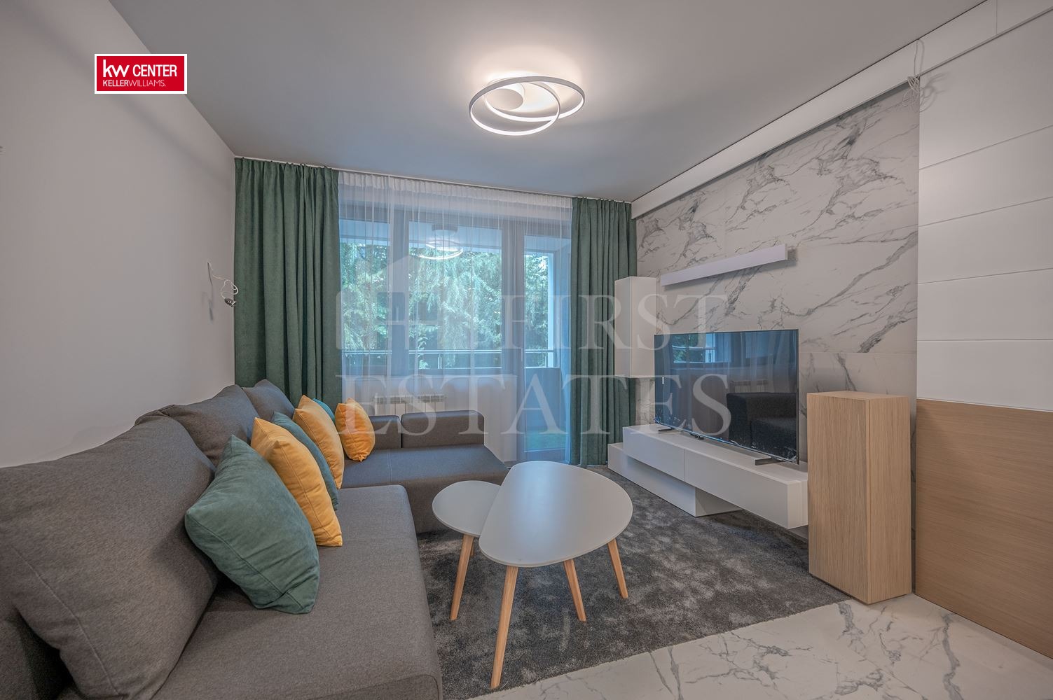 ���� ��� ���� 2-����� | Imot.bg � ����������� 1