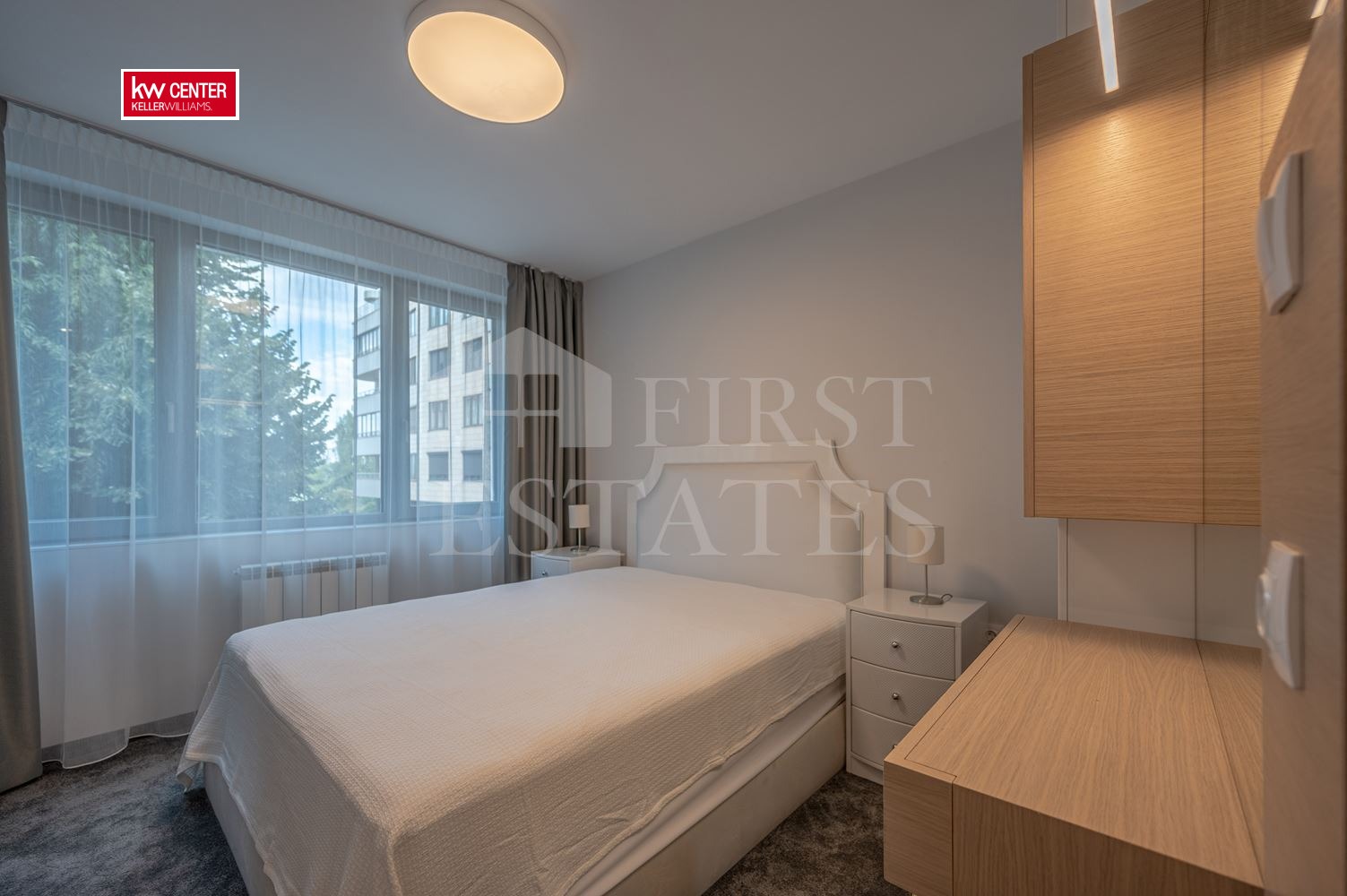 ���� ��� ���� 2-����� | Imot.bg � ����������� 4
