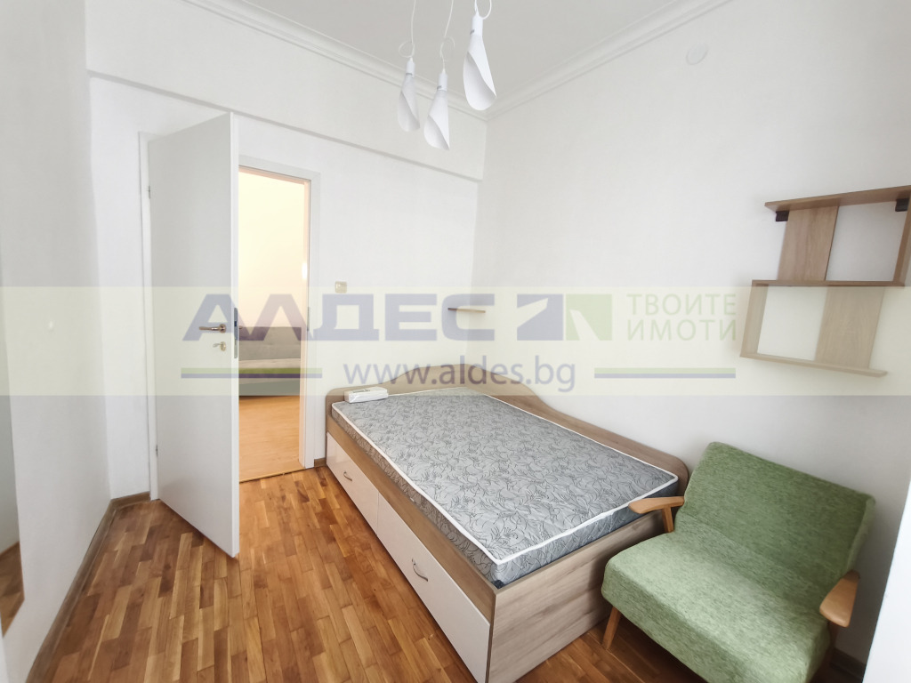 ���� ��� ���� 3-����� | Imot.bg � ����������� 5