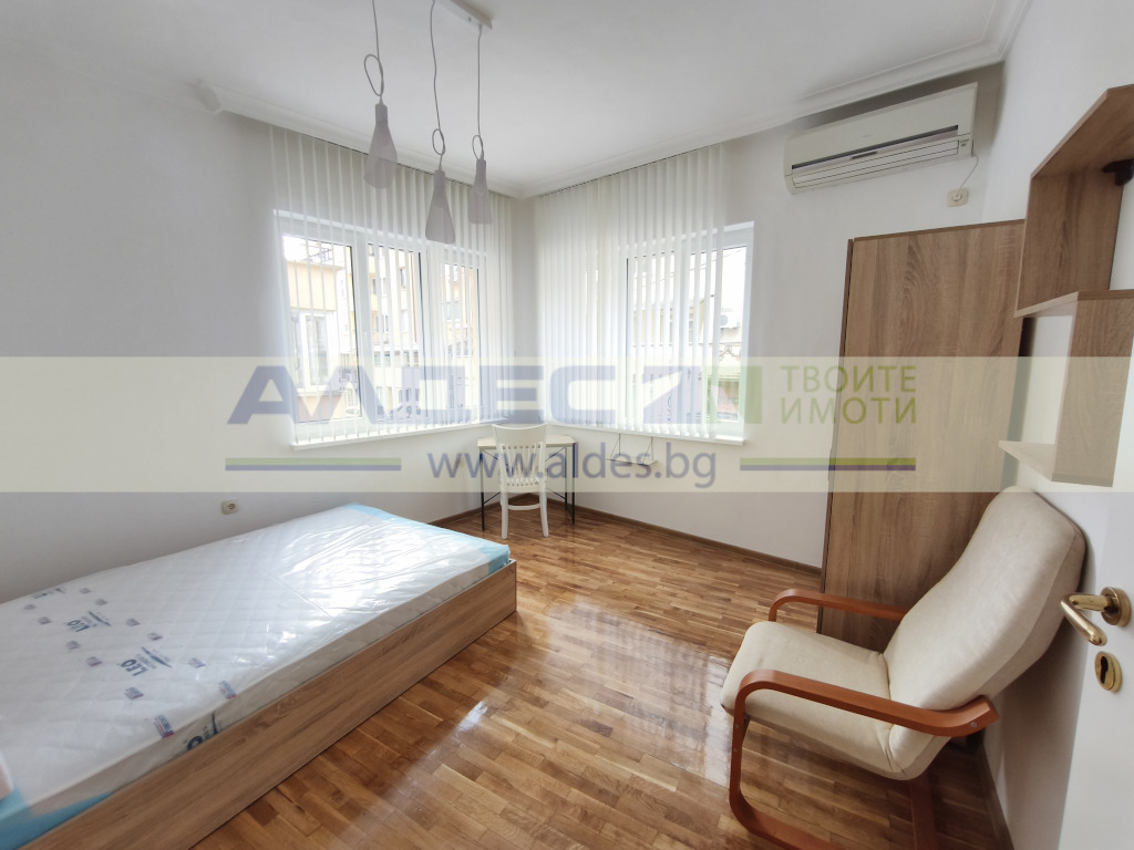 ���� ��� ���� 3-����� | Imot.bg � ����������� 6