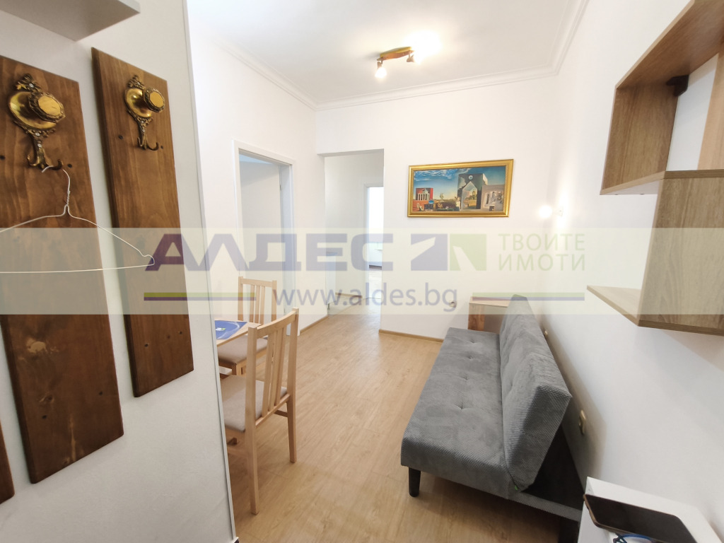 ���� ��� ���� 3-����� | Imot.bg � ����������� 1