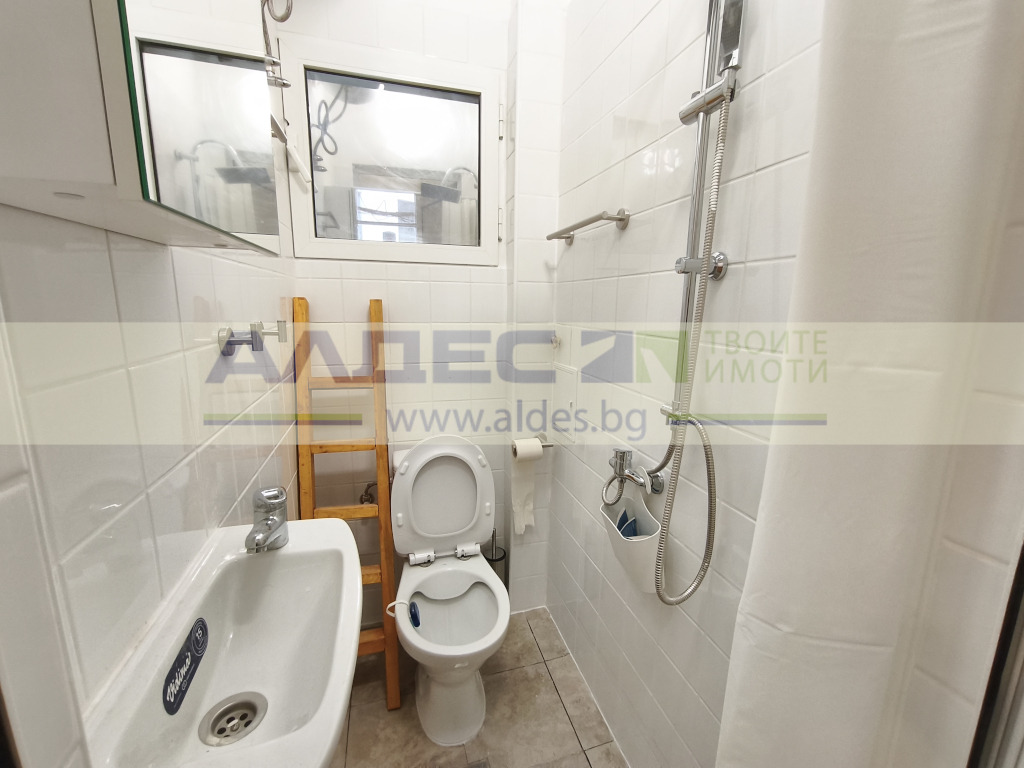 ���� ��� ���� 3-����� | Imot.bg � ����������� 8