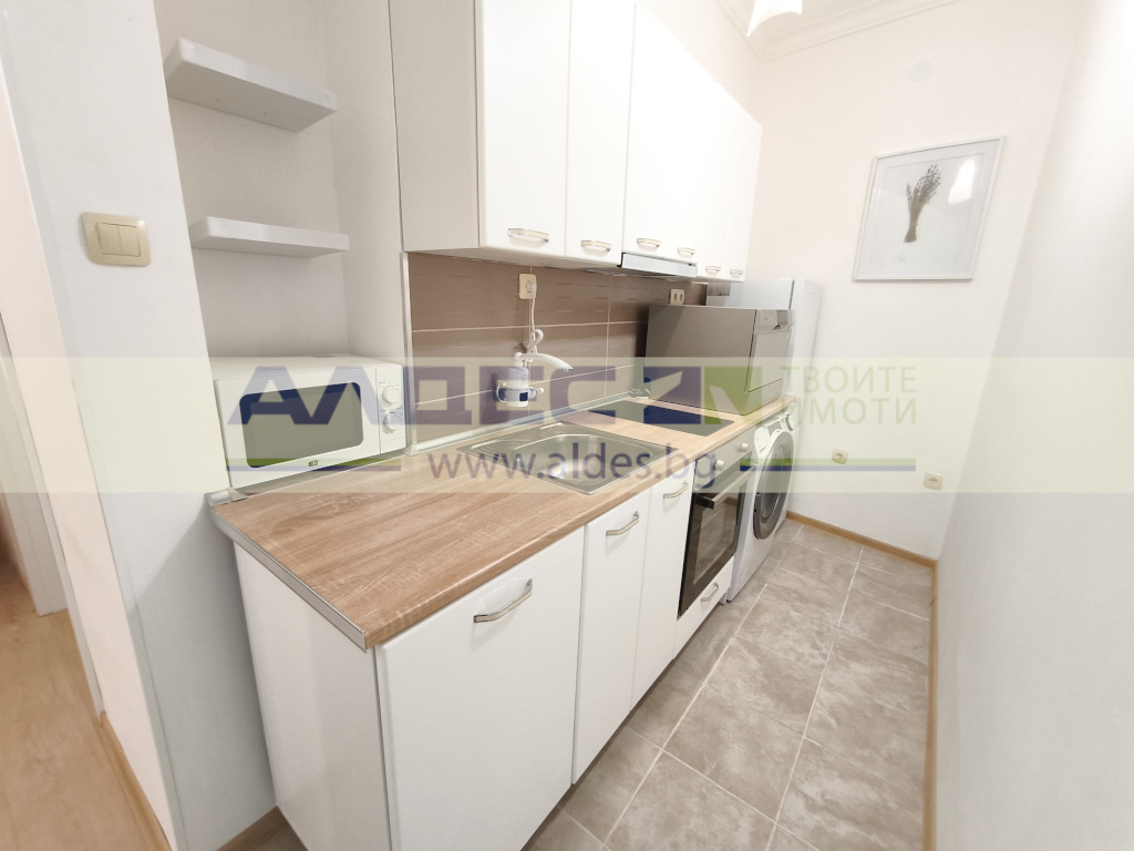 ���� ��� ���� 3-����� | Imot.bg � ����������� 3