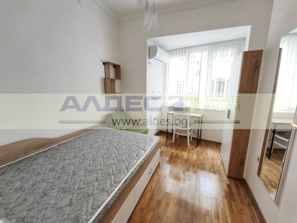 ���� ��� ���� 3-����� | Imot.bg � ����������� 4