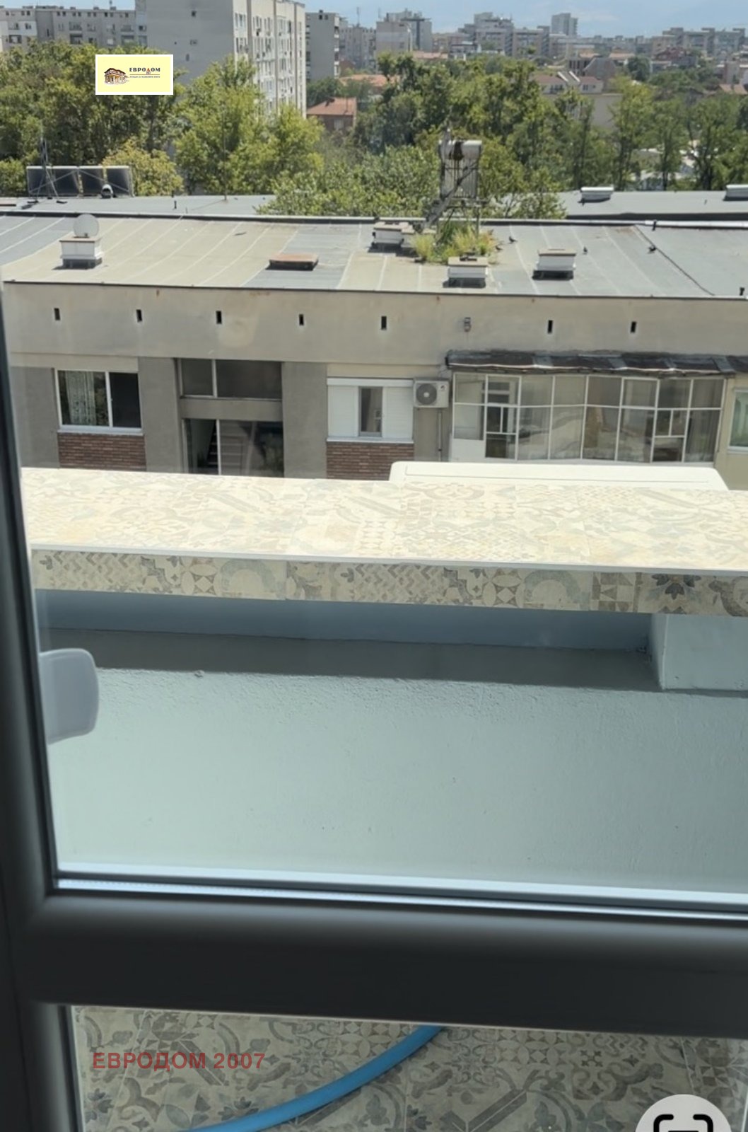 ���� ��� ���� 3-����� | Imot.bg � ����������� 6