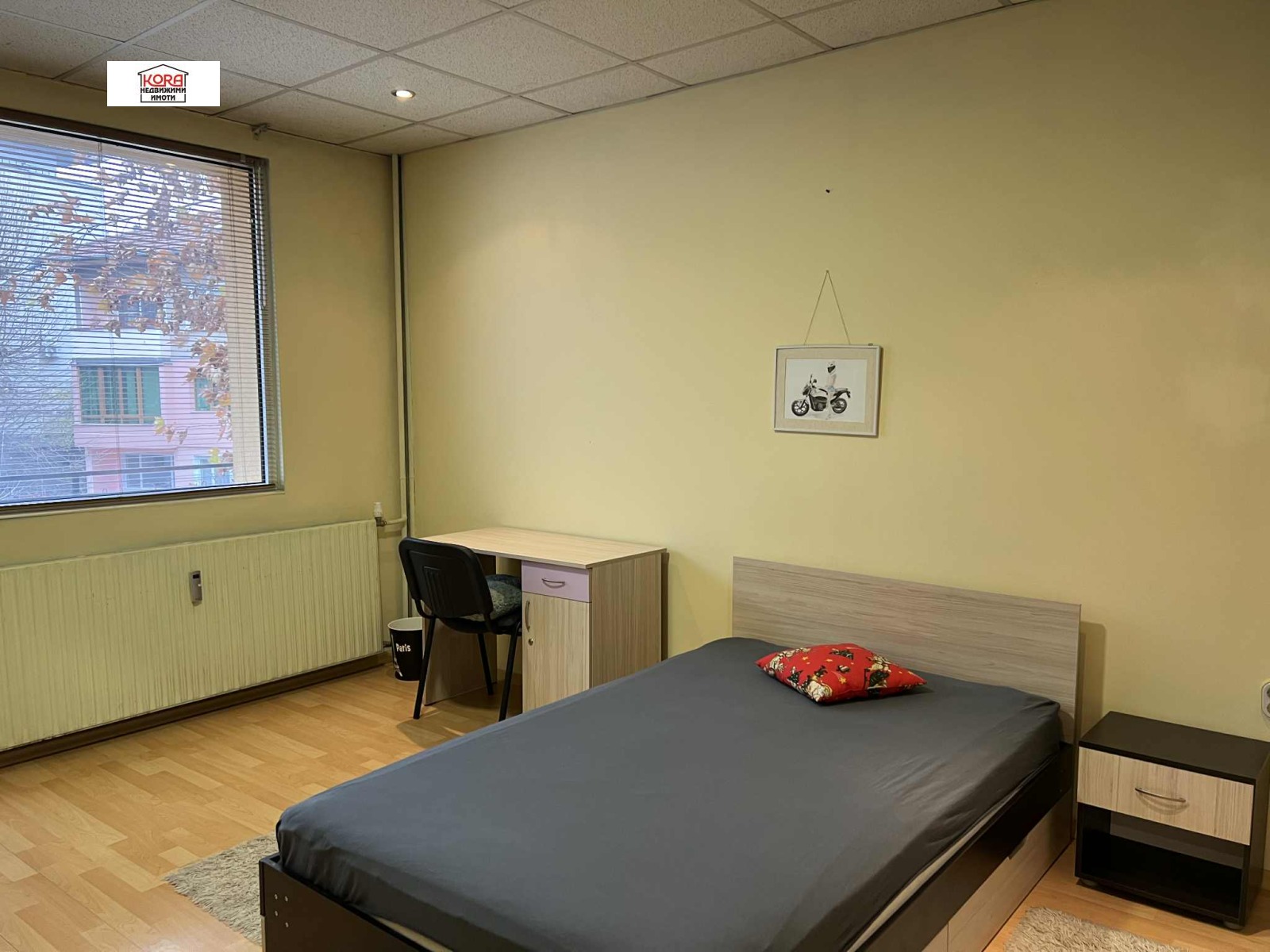 ���� ��� ���� 3-����� | Imot.bg � ����������� 11