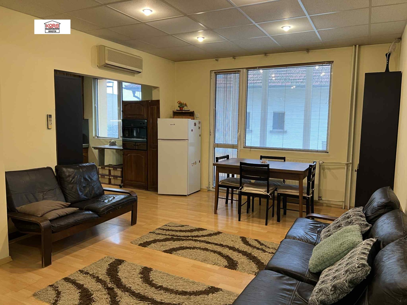 ���� ��� ���� 3-����� | Imot.bg � ����������� 2